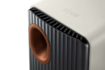 KEF LS50 Wireless II – Obrázok 13