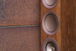 KEF R11 Meta – Obrázok 6
