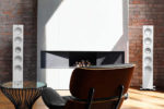 KEF R11 Meta – Obrázok 9