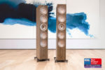 KEF R11 Meta – Obrázok 11