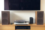 KEF R3 Meta – Obrázok 11