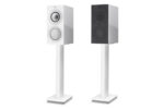 KEF R3 Meta – Obrázok 3