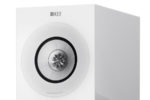 KEF R3 Meta – Obrázok 10