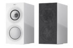 KEF R3 Meta – Obrázok 5