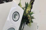 KEF R3 Meta – Obrázok 12