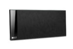 KEF T101c – Obrázok 2