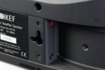 KEF T101c – Obrázok 5