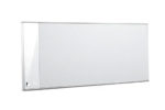KEF-T101c - 2-pásmový centrálny reproduktor, menší zo série T
