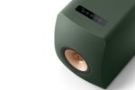 KEF LS50 Wireless II – Obrázok 11