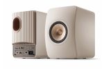KEF LS50 Wireless II – Obrázok 9