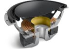 KEF R11 Meta – Obrázok 7