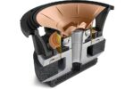 KEF R11 Meta – Obrázok 6