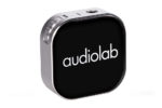 Audiolab-M-DAC-Nano - miniatúrny Hi-Res DAC a slúchadlový zosilňovač