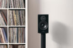 Dynaudio Emit 20 – Obrázok 8