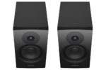 Dynaudio Emit 20 – Obrázok 4