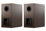 Dynaudio Emit 20 – Obrázok 5