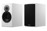 Dynaudio Emit 20 – Obrázok 2
