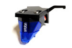 Ortofon 2M Blue Headshell – Obrázok 3
