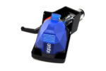 Ortofon 2M Blue Headshell – Obrázok 4