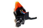 Ortofon 2M Bronze Headshell – Obrázok 5