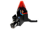 Ortofon 2M Red Headshell – Obrázok 2
