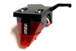 Ortofon 2M Red Headshell – Obrázok 3