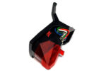 Ortofon 2M Red Headshell – Obrázok 4