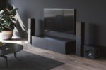 Audio PRO A38 W – Obrázok 12