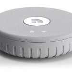 Audio-Pro-Link-1 - Bezdrôtový streamer a multiroom modul