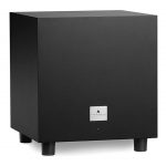 Triangle-Tales-340 - 10" aktívny subwoofer s výkonom 200W RMS
