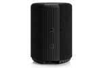 Audio PRO A10 MkII W – Obrázok 4