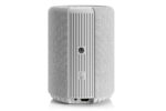 Audio PRO A10 MkII W – Obrázok 3