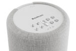 Audio PRO A10 MkII W – Obrázok 5
