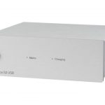 Pro-Ject-Accu-Box-S2-USB - akumulátorový napájací zdroj pre zariadenia s 5V napájaním