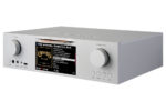 Cocktail-Audio-X45PRO - najvýkonnejší HiFi hudobný systém s množstvom funkcií a podporou prehrávania HiRes súborov