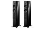 Dynaudio Contour 30i – Obrázok 3