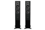 Dynaudio Contour 30i – Obrázok 4
