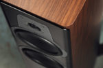 Dynaudio Contour 30i – Obrázok 8
