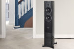 Dynaudio Contour 30i – Obrázok 13