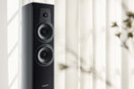 Dynaudio Contour 30i – Obrázok 14