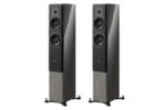 Dynaudio-Contour-30i - 2,5-pásmové stĺpové reproduktory inovovanej série Contour i
