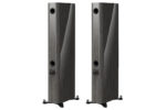 Dynaudio Contour 30i – Obrázok 5
