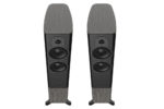 Dynaudio Contour 30i – Obrázok 6