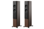 Dynaudio Contour 30i – Obrázok 2
