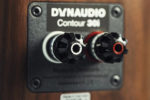 Dynaudio Contour 30i – Obrázok 10
