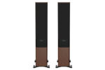 Dynaudio Contour 30i – Obrázok 7