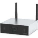 Arylic S-50 PRO+