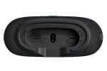 JBL Horizon 3 – Obrázok 8