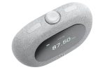 JBL Horizon 3 – Obrázok 5