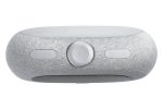 JBL Horizon 3 – Obrázok 7